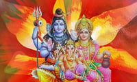 నిద్రలేవగానే భగవంతుని ధ్యానమెందుకు ?